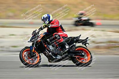 media/May-10-2024-2WTD (Fri) [[c88d7990af]]/Group B/Session 5-Turn 14/